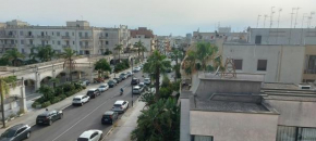 Vista Panoramica